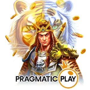 pragmatic by aka77s